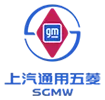 Фуцзяньская компания Newlongma Automotive Co., Ltd.