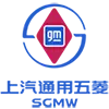 Фуцзяньская компания Newlongma Automotive Co., Ltd.